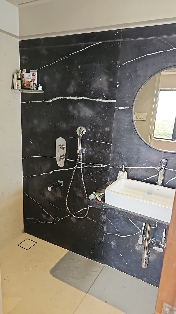 undefined, sagar-darshan-towers 6 Bedroom 2300 Sq.Ft. Apartment In Nerul Navi Mumbai 8127547