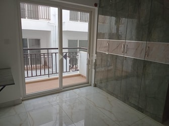 2 BHK Apartment For Rent in Signature Splendor Chandapura Bangalore  8127513