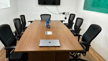 Team Area in  Office Space in IT/SEZ at Valasaravakkam – for Rent