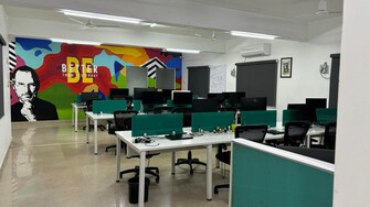 Commercial Office Space in IT/SEZ 2100 Sq.Ft. For Rent in Valasaravakkam Chennai  8127549