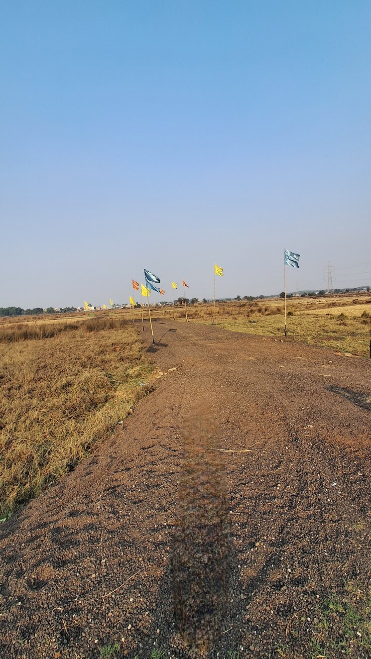 undefined, benachity  1800 Sq.Yd. Plot In Benachity Durgapur 8127541