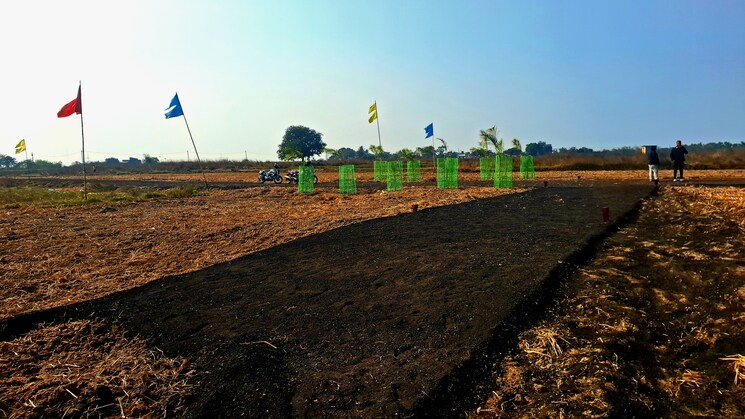 undefined, benachity  1800 Sq.Yd. Plot In Benachity Durgapur 8127541