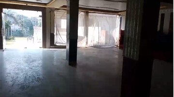  Showroom – Exterior View View at Naubasta West - for Rent