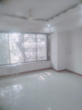 2 BHK Apartment For Rent in Sarovar CHS Borivalli Borivali West Mumbai  8127562