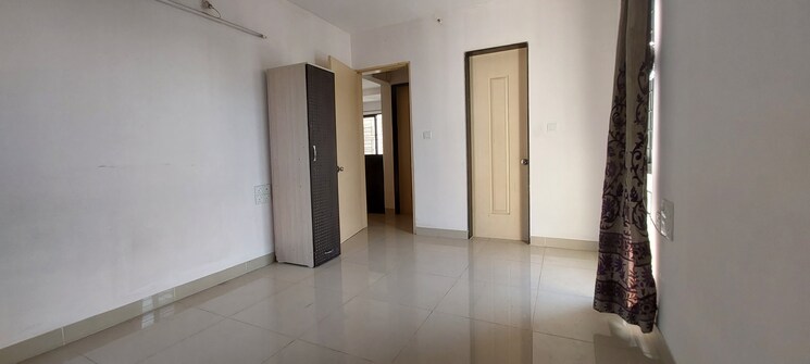 Room, nanded-asawari 3 Bedroom 1358 Sq.Ft. Apartment In Nanded Pune 8127578