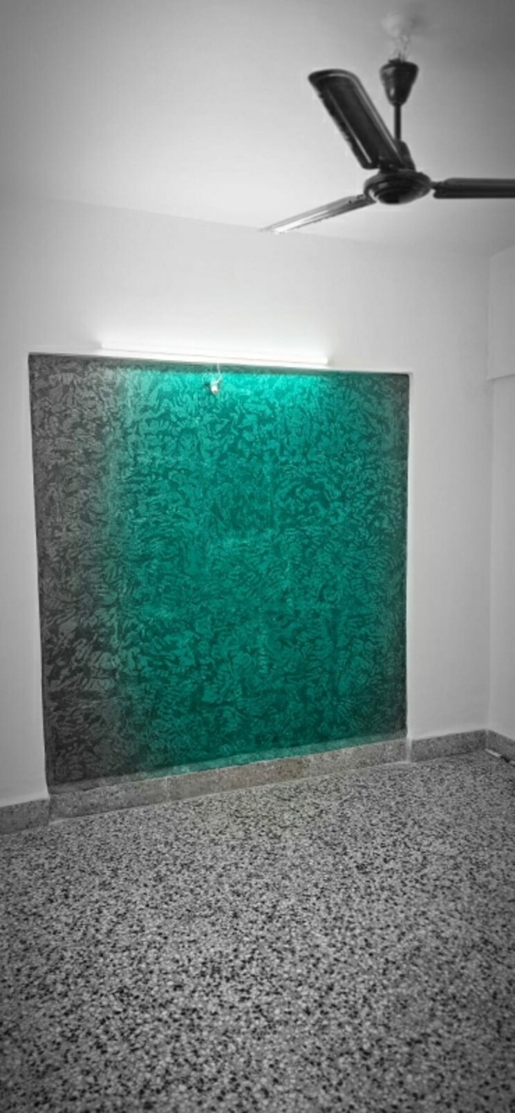 Room, jalvayu-vihar-powai 3 Bedroom 1300 Sq.Ft. Apartment In Powai Mumbai 8127615