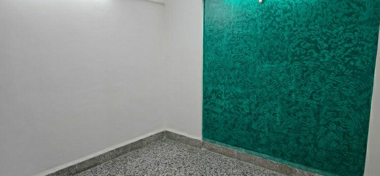 Other, jalvayu-vihar-powai 3 Bedroom 1300 Sq.Ft. Apartment In Powai Mumbai 8127615