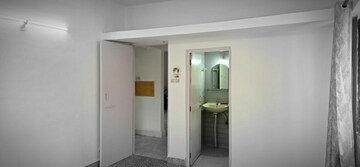  3 BHK Apartment at Jalvayu Vihar Powai, Powai – for Sale