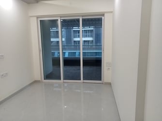 1 BHK Apartment For Rent in Salasar Exotica I Mira Road Thane  8127636