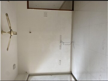 Room in 3 BHK Apartment at Kunal Aspiree, Balewadi – for Rent