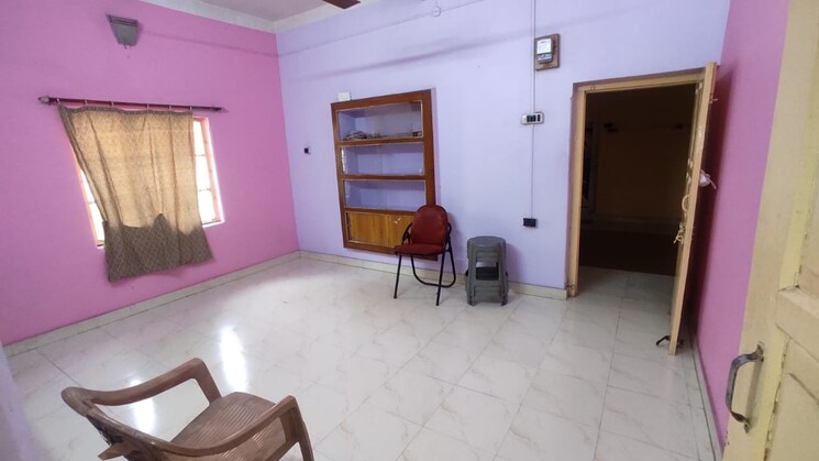 Bathroom, benachity 3 Bedroom 1500 Sq.Ft. Independent House In Benachity Durgapur 8127612