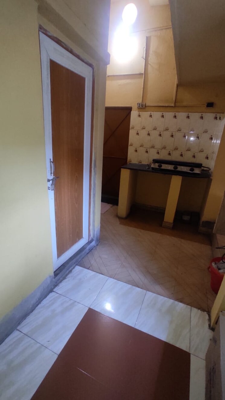Bedroom, benachity 3 Bedroom 1500 Sq.Ft. Independent House In Benachity Durgapur 8127612