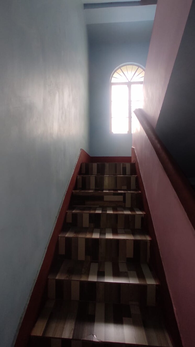 undefined, benachity 3 Bedroom 1500 Sq.Ft. Independent House In Benachity Durgapur 8127612