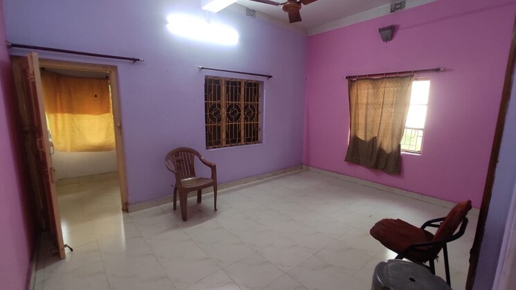 Living Room, benachity 3 Bedroom 1500 Sq.Ft. Independent House In Benachity Durgapur 8127612