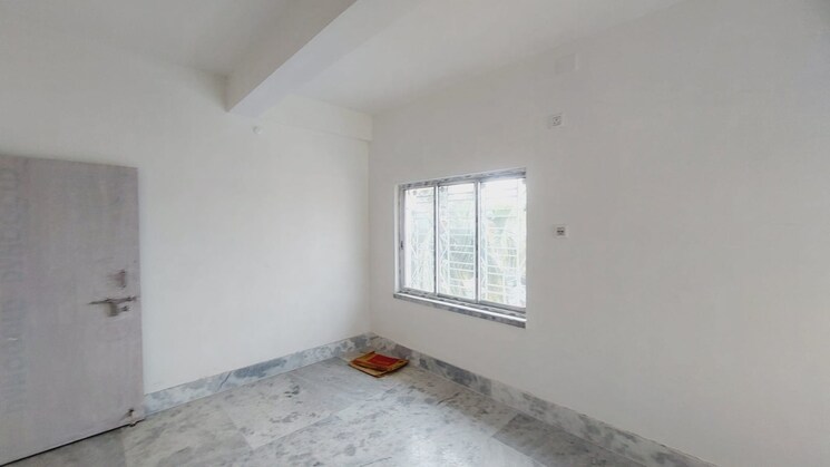 Room, sodepur 2 Bedroom 830 Sq.Ft. Apartment In Sodepur Kolkata 8127640