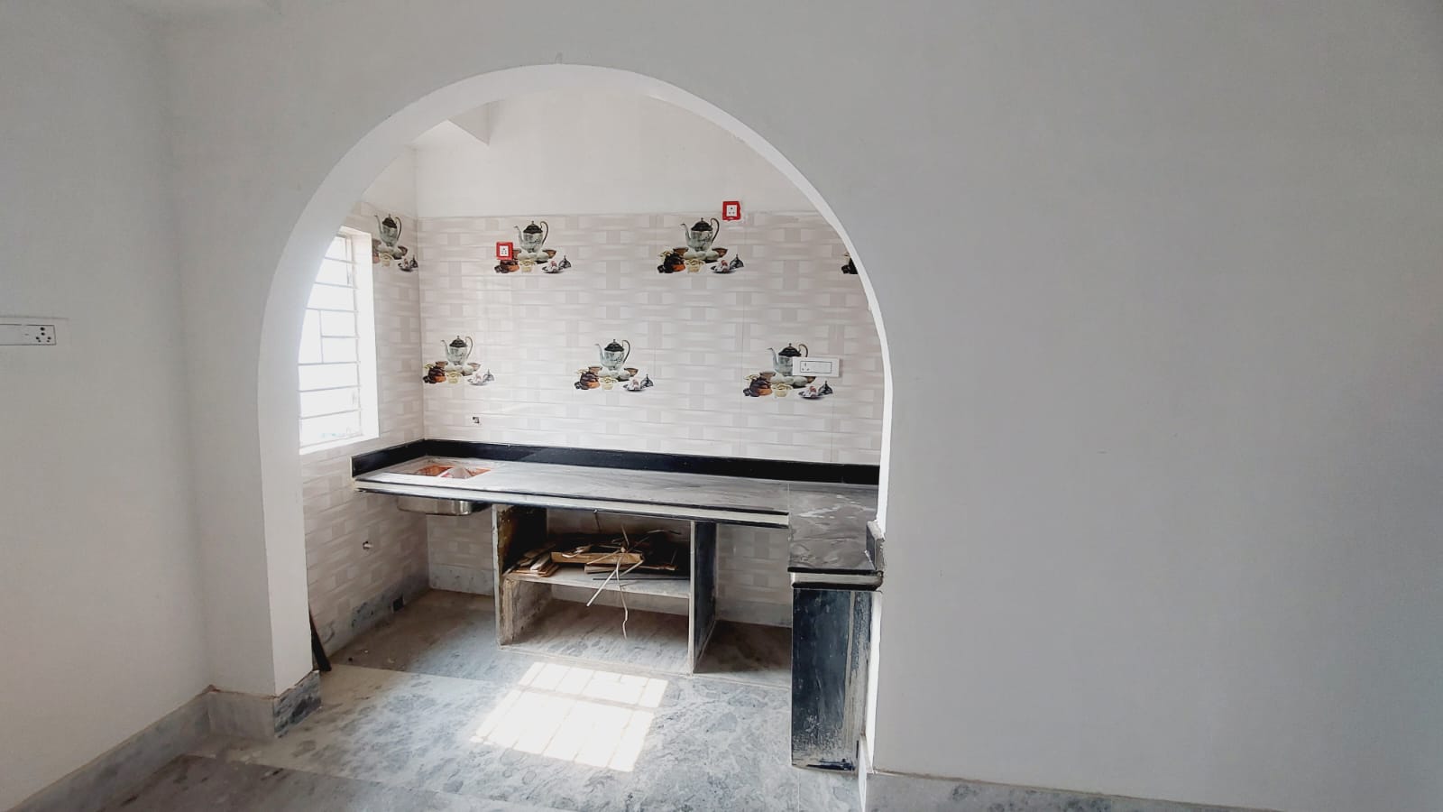 2 BHK Apartment For Sale in Abhimunya