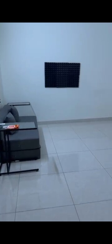 2.5 BHK Apartment For Rent in Prestige High Fields, Gachibowli
