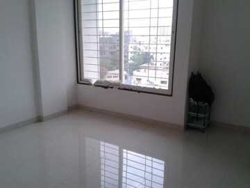 Room in 2 BHK Apartment at Anshul Casa, Wakad – for Rent