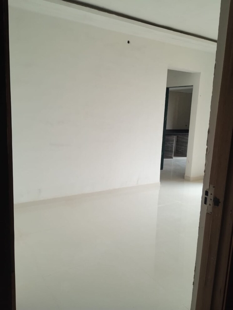 Living Room, tcj-vivanta 1 Bedroom 450 Sq.Ft. Apartment In Ambernath West Thane 8127749