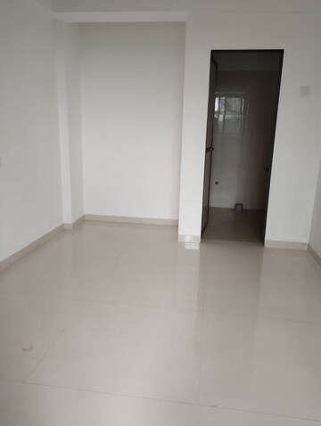 Master Bedroom in 1 BHK Apartment at TCJ Vivanta, Ambernath West – for Sale