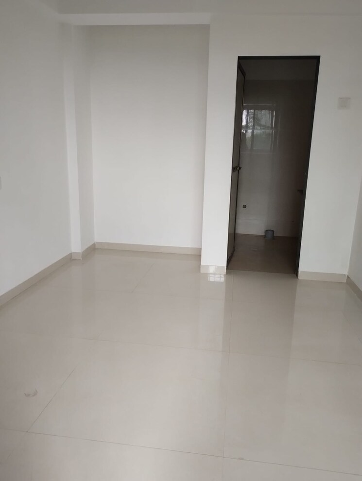 Master Bedroom, tcj-vivanta 1 Bedroom 450 Sq.Ft. Apartment In Ambernath West Thane 8127749