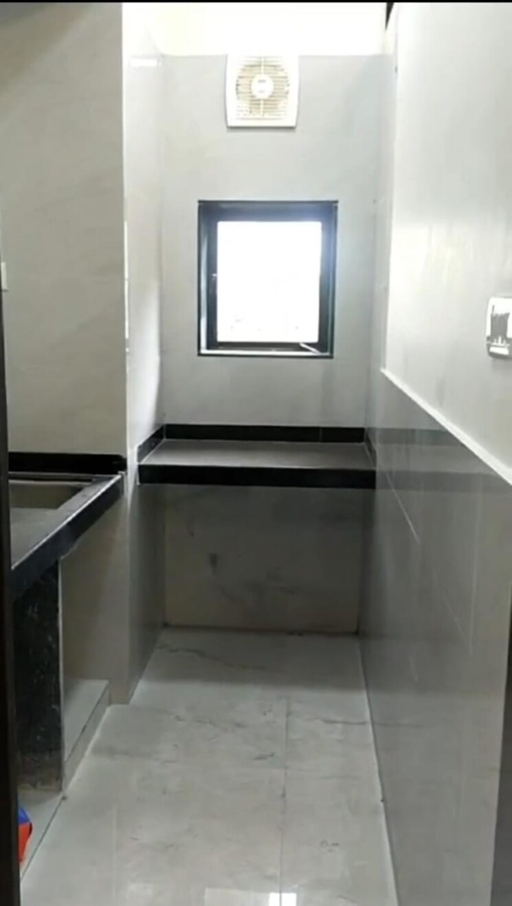 Bathroom, colaba 1 Bedroom 450 Sq.Ft. Apartment In Colaba Mumbai 8127644