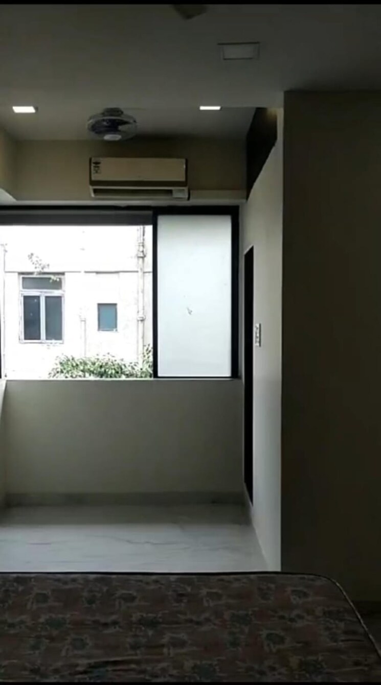 Room, colaba 1 Bedroom 450 Sq.Ft. Apartment In Colaba Mumbai 8127644