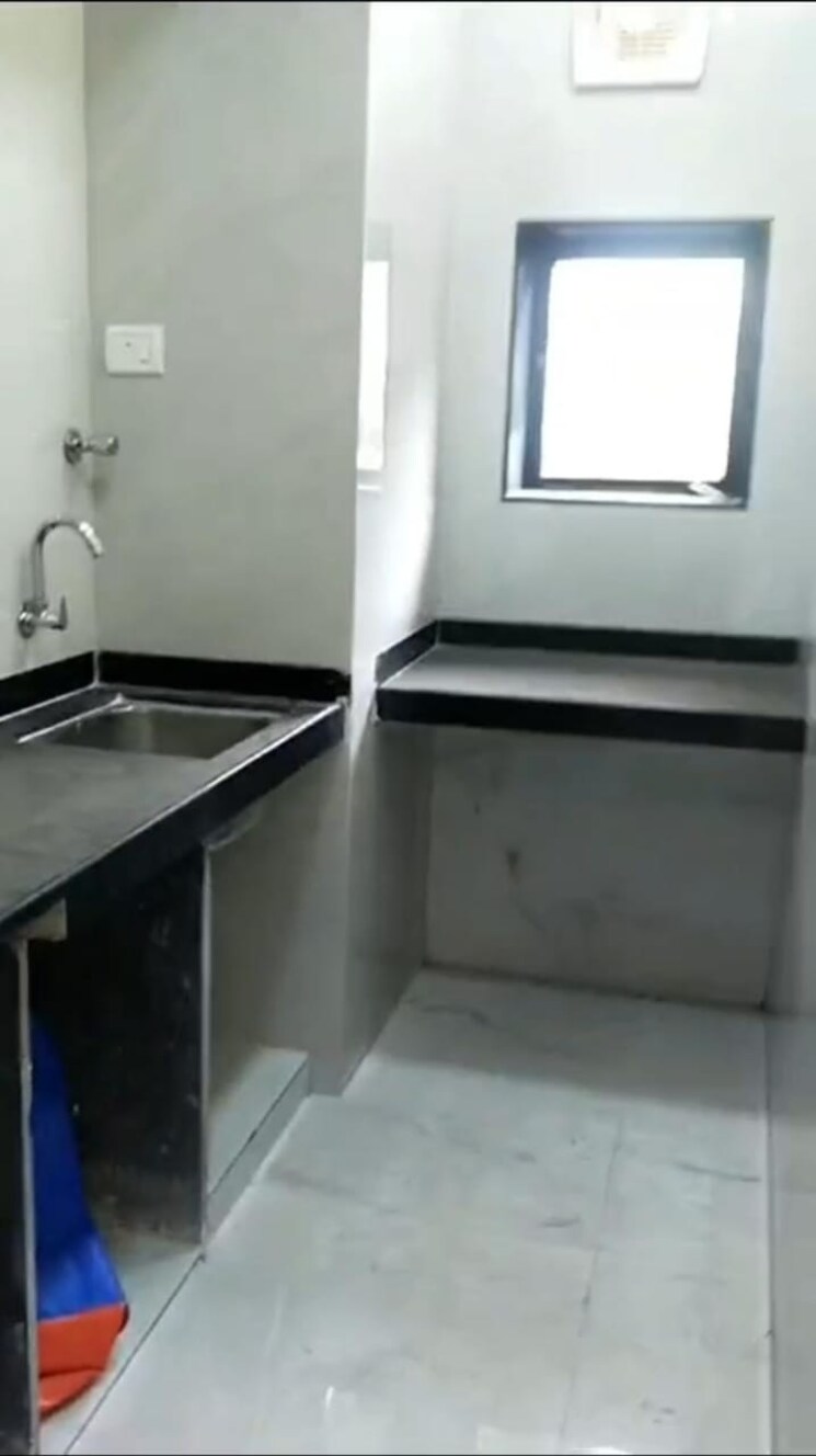 Kitchen, colaba 1 Bedroom 450 Sq.Ft. Apartment In Colaba Mumbai 8127644