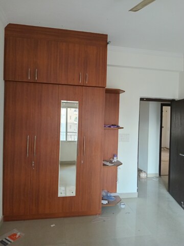 3 BHK Apartment For Rent in Ramprastha Awho Sector 95 Gurgaon  8127442