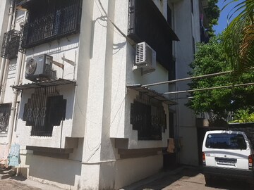   Pg at Vashi – for Rent