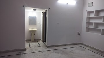 Room in 3 BHK Apartment at Gachibowli – for Rent