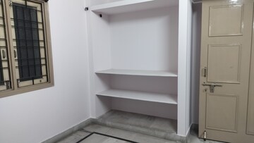 Furnished Amenities in 3 BHK Apartment at Gachibowli – for Rent