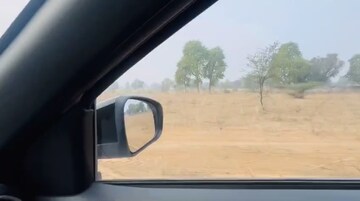  Plot – Exterior View View at Ajmer Road - for Sale