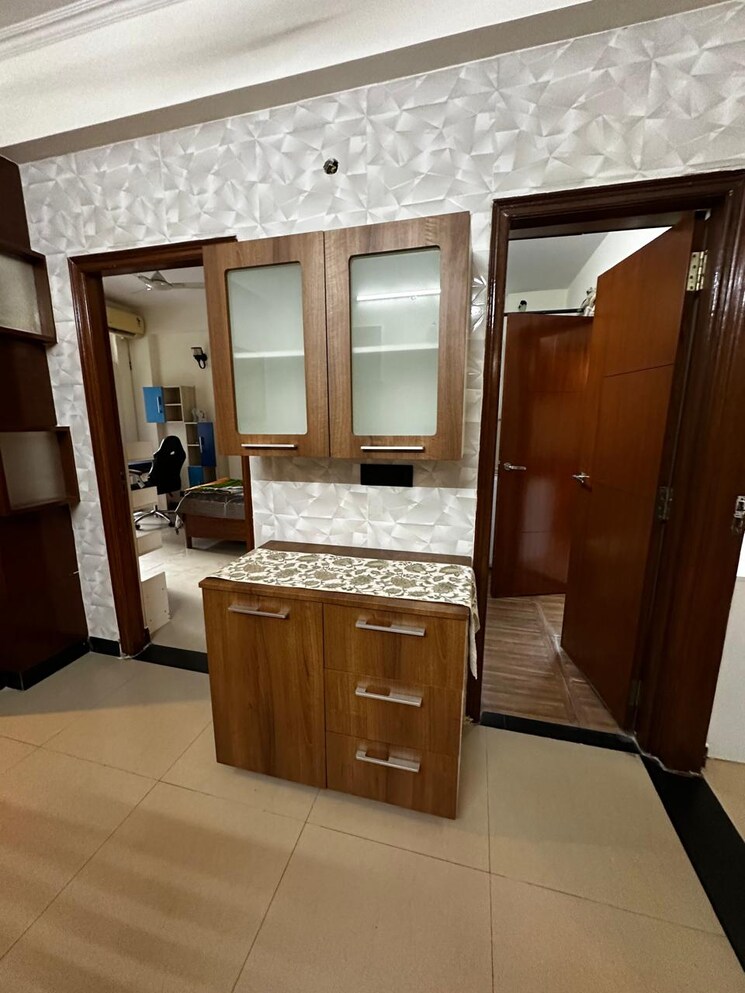 Living Room, ats-advantage 3 Bedroom 1685 Sq.Ft. Apartment In Ahinsa Khand 1 Ghaziabad 8127735