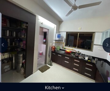 Parking in 3 BHK Apartment at Aashka Floret, Science City – for Sale