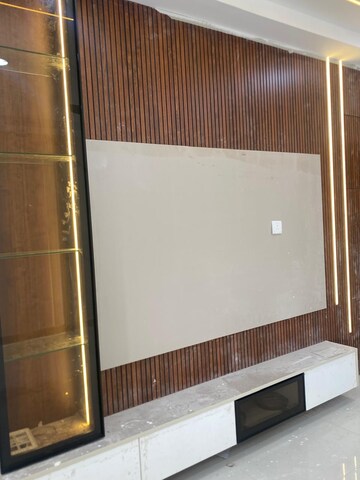 Furnished Amenities in 3.5 BHK Apartment at Prestige Tranquil, Kokapet – for Rent