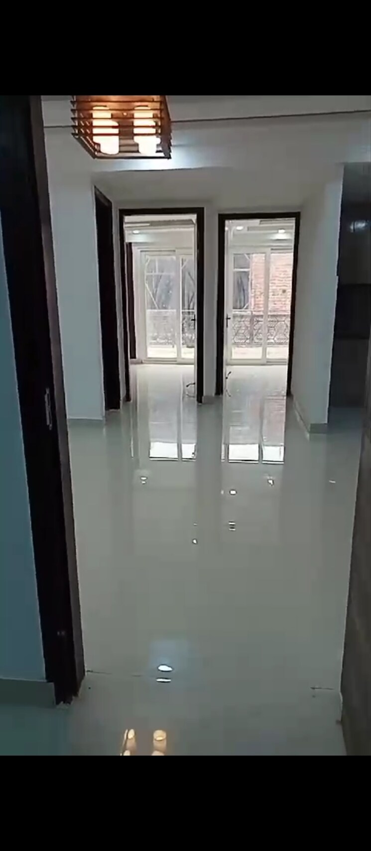 undefined, mehrauli 3 Bedroom 1300 Sq.Ft. Builder Floor In Mehrauli Delhi 8127761