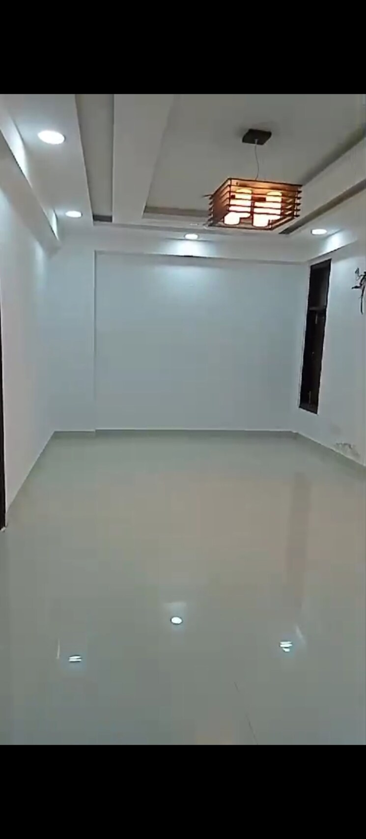 Room, mehrauli 3 Bedroom 1300 Sq.Ft. Builder Floor In Mehrauli Delhi 8127761