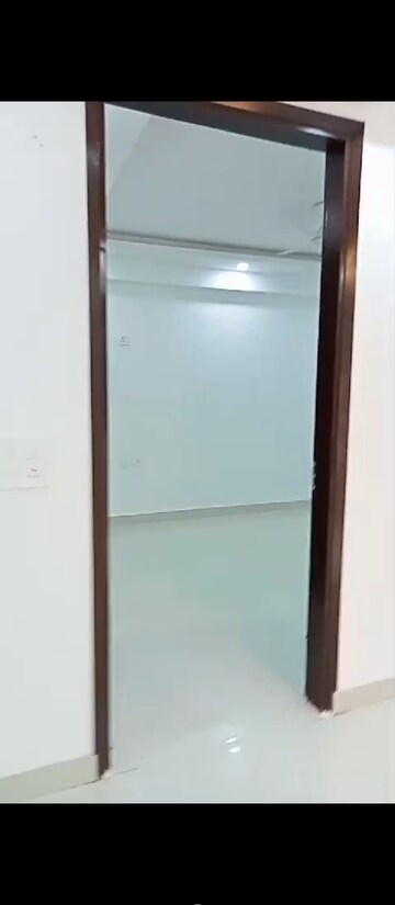 Room in 3 BHK Builder Floor at Mehrauli – for Sale