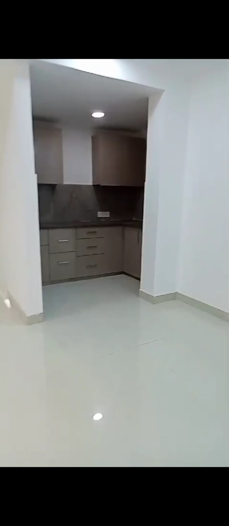 undefined, mehrauli 3 Bedroom 1300 Sq.Ft. Builder Floor In Mehrauli Delhi 8127761