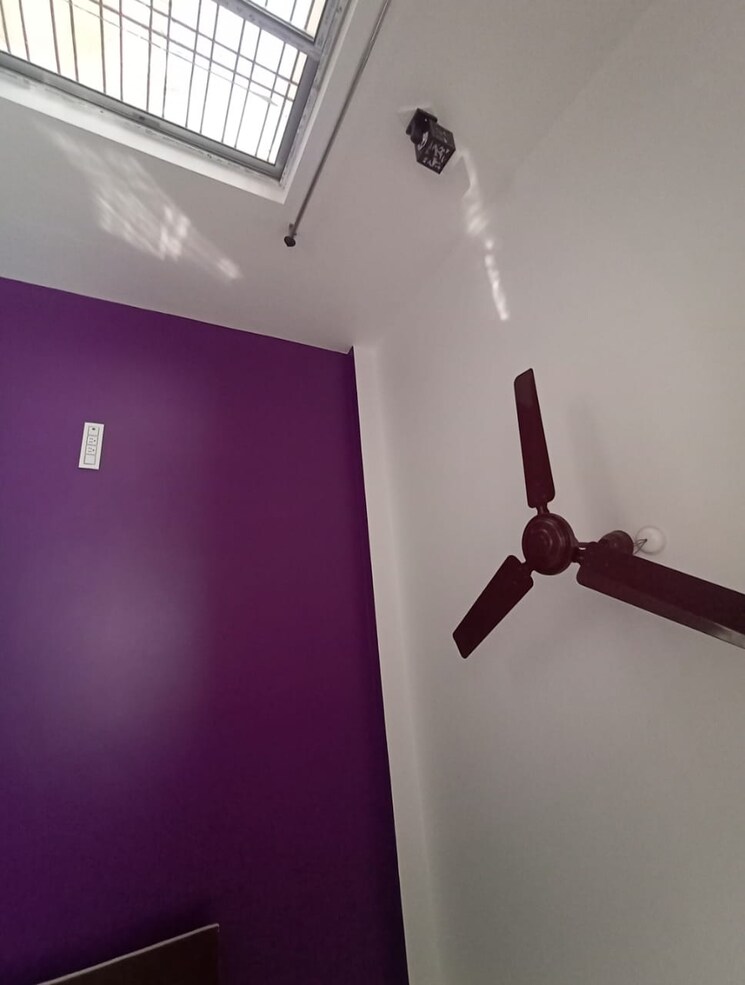 undefined, benachity 2 Bedroom 1440 Sq.Ft. Independent House In Benachity Durgapur 8127720