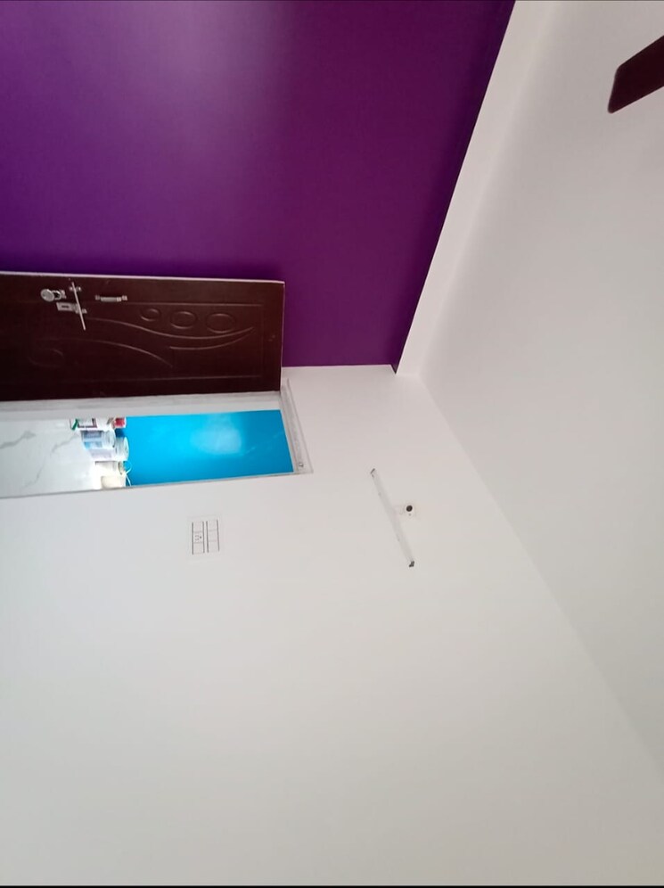 undefined, benachity 2 Bedroom 1440 Sq.Ft. Independent House In Benachity Durgapur 8127720