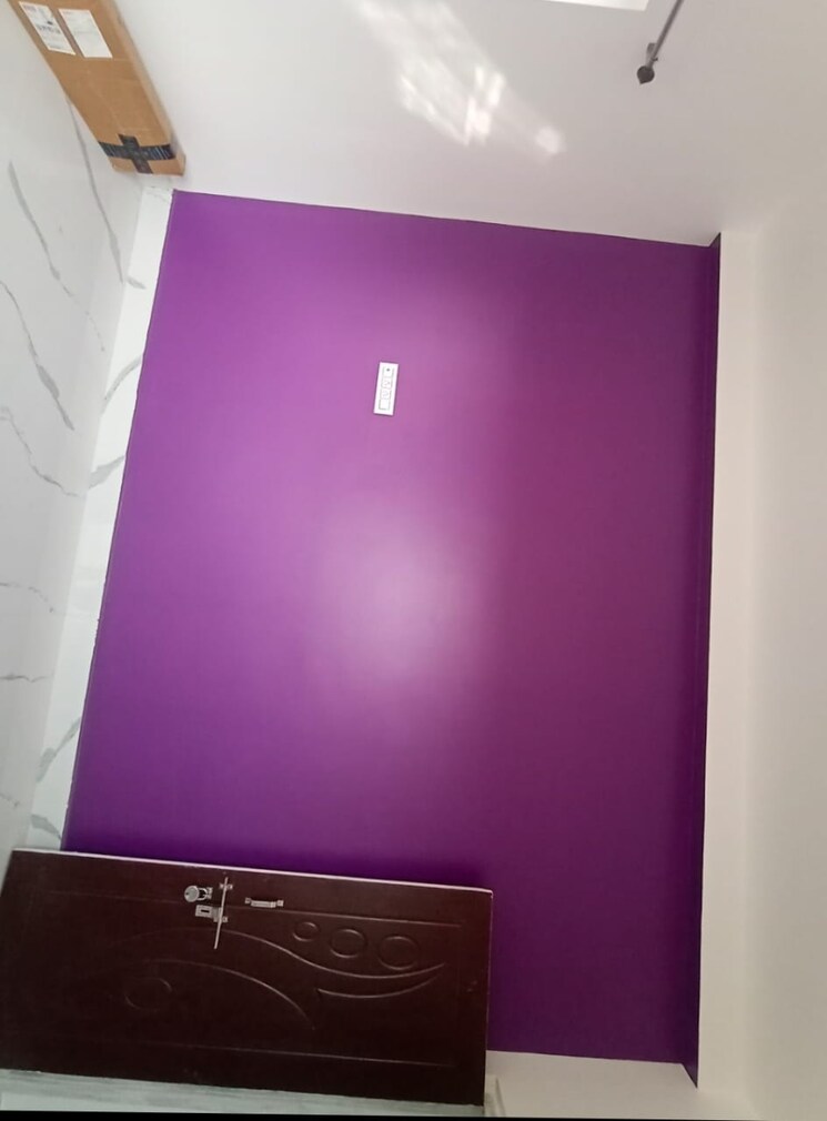 undefined, benachity 2 Bedroom 1440 Sq.Ft. Independent House In Benachity Durgapur 8127720