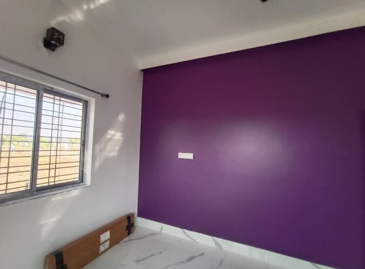 Room, benachity 2 Bedroom 1440 Sq.Ft. Independent House In Benachity Durgapur 8127720