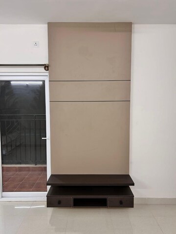 Furnished Amenities in 2 BHK Apartment at Prestige Primrose Hills, Banashankari 6th Stage – for Rent