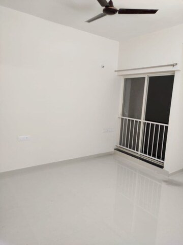 Room in 2 BHK Apartment at Pegasus Megapolis Serenity, Hinjewadi – for Rent