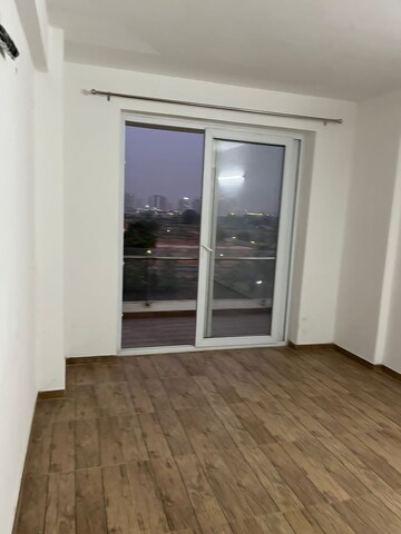 3 BHK Builder Floor For Sale in BPTP Park 81, Sector 81