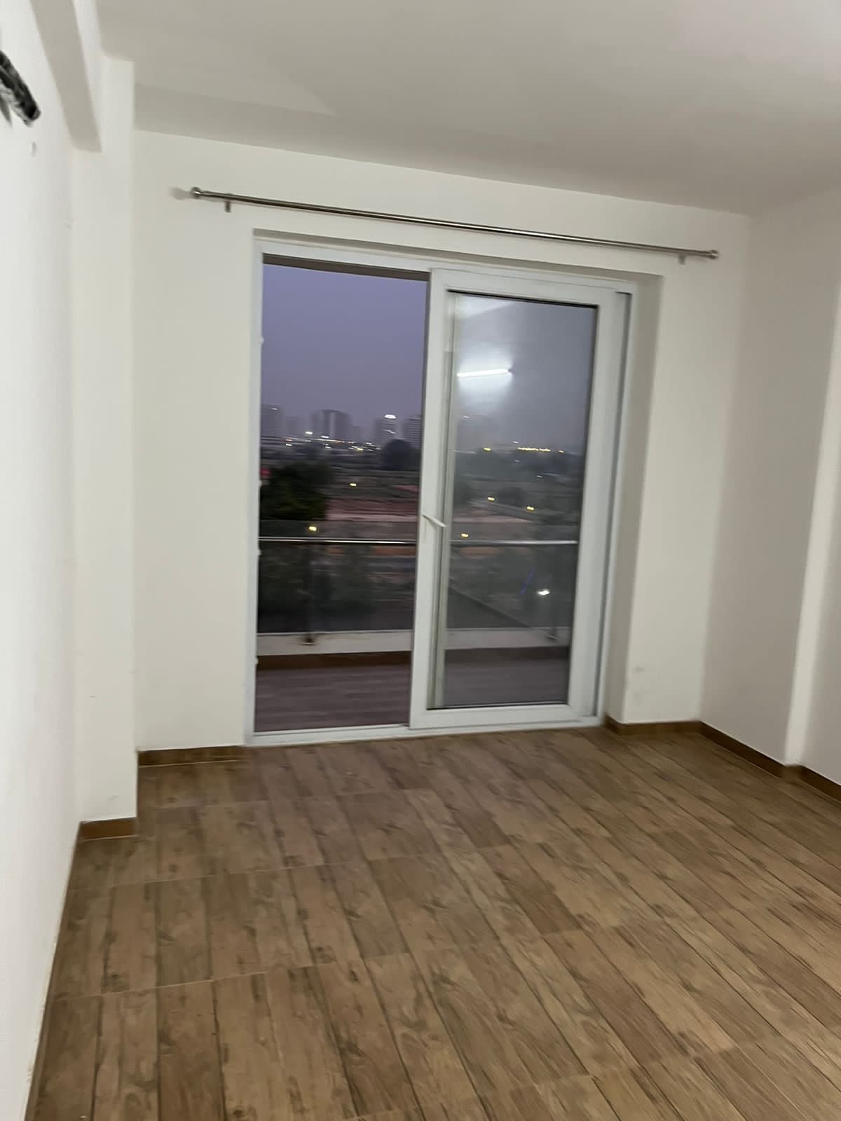 3 BHK + Extra Room Builder Floor For Sale in BPTP Park 81