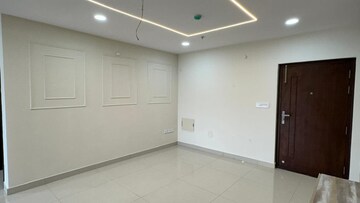 Room in 3.5 BHK Apartment at Prestige Tranquil, Kokapet – for Rent