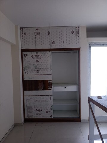 Furnished Amenities in 3 BHK Apartment at Ambey Gateway, Rajarhat New Town – for Sale